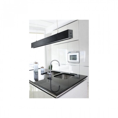 Подвесной светильник AZzardo LINNEA 112 PENDANT CCT WH AZ4570
