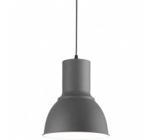 Підвісний світильник Ideal Lux BREEZE SP1 SMALL 137681