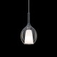 Подвесной светильник Ideal Lux Kalique 359984