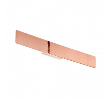 Бра Ideal Lux Zig zag ap d75 3000k 307190