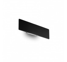 Бра Ideal Lux Zig zag ap d29 3000k 179315