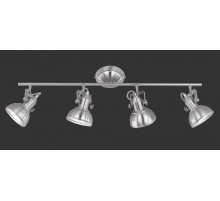 Спот Trio R80154007 Reality Gina