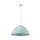 Підвісний світильник TK Lighting FARO MINT, 974