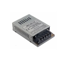 Блок живлення для світлодіодної стрічки 12V 24W IP20 Compact
