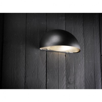 Архітектурне бра Nordlux Scorpius 21651003