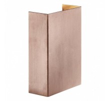 Архитектурное бра Nordlux Fold 10 2019041030
