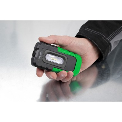 Ліхтар Hand Light Thorsman Schneider Electric IMT47238
