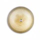 Люстра Ideal Lux SHELL PL6 AMBRA 140193