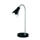 Офісна настільна лампа Trio R52711102 Reality Arras