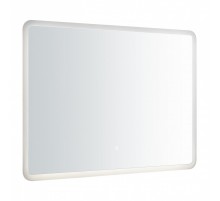 Зеркало Nordlux Dovina 2310271000