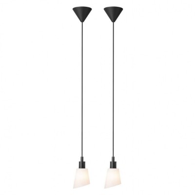 Підвісний світильник Nordlux Molli Pendant 2112803003
