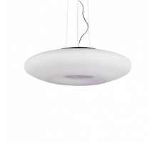 Подвесной светильник AZzardo PIRES 60 WHITE AZ0278