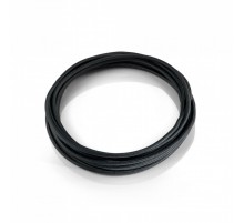 Компоненты Ideal Lux CAVO TESSUTO NERO (1m) 128832