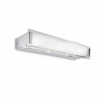 Бра Ideal Lux TEK AP3 052151