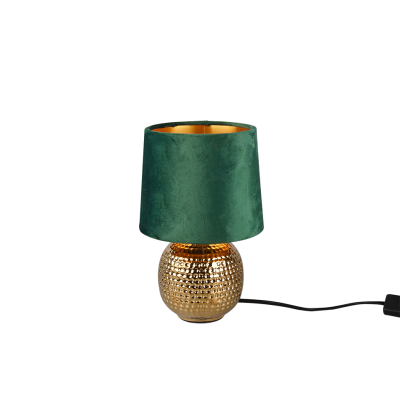 Настольная лампа Trio R50821015 RealitySophia Настольная лампа Trio R50821015 RealitySophia