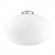 Потолочный светильник Ideal Lux CANDY PL1 D40 086781