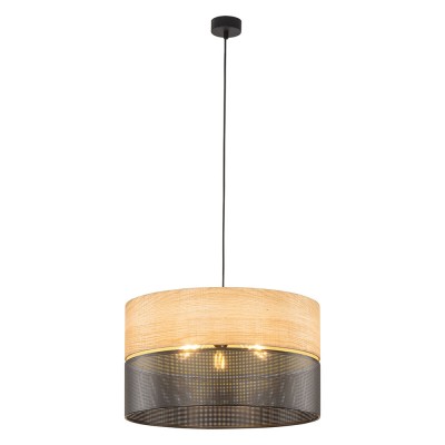 Люстра подвесная TK Lighting NICOL, 4798