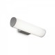 Бра Ideal Lux ETERE AP ANTRACITE 3000K 246925
