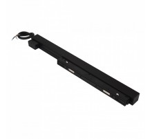 Компонент AZzardo TRACK MAGNETIC POWER SUPPLY 60W BK AZ4669
