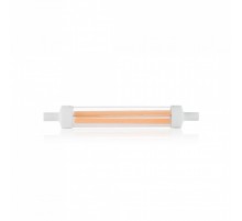 Лампочка Ideal Lux R7s 10W 1300Lm 4000K 253480