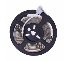 Світлодіодна стрічка AZzardo 1,5 METR TASMY RGBW (BLISTER) AZ3475