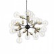 Люстра Ideal Lux SPARK SP24 238241