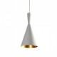 Підвісний світильник AZzardo VITA WHITEGOLD AZ1340