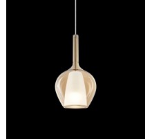 Подвесной светильник Ideal Lux Kalique 359885