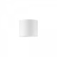 Абажур Ideal Lux SET UP PARALUME CILINDRO D16 BIANCO 260327