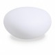 Уличный светильник Ideal Lux SASSO PT1 D41 161778