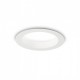 Точечный светильник Ideal Lux BASIC WIDE 15W 3000K 193526