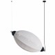 Подвесной светильник Pikart Chrysalis, L1100 26960-3