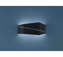 Настінний світильник Trio 223210232 Zorro