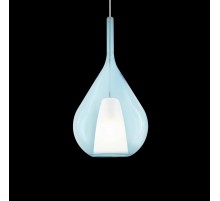 Подвесной светильник Ideal Lux Kalique 359816