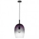 Підвісний світильник Nordlux Uma 23 Pendant 2112723047