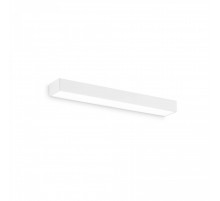 Бра Ideal Lux Reflex ap d060 277844