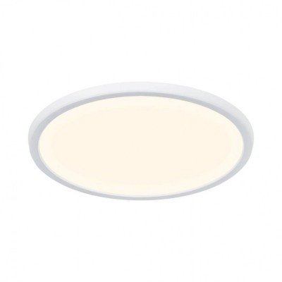 Потолочный светильник Nordlux Oja 30 Smart Light 2015036101