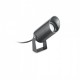 Уличный светильник Ideal Lux STARLIGHT PT 10.0W 3000K 248387