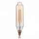 Лампочка Ideal Lux E27 VINTAGE XL 04W LINEARE AMBRA 2200K 130170