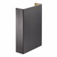 Архитектурное бра Nordlux Fold 15 2019051003