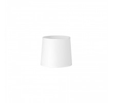 Абажур Ideal Lux SET UP PARALUME CONO D16 BIANCO 260341