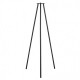 Компонент Nordlux Kettle Tripod 100 Metal 2018044003