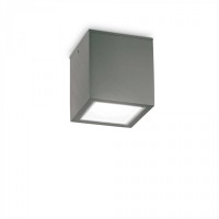 Уличный светильник Ideal Lux Techo pl1 big 251516
