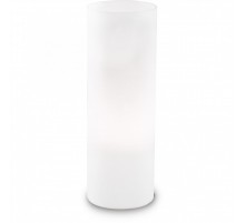 Настольная лампа Ideal Lux EDO TL1 BIG 044590