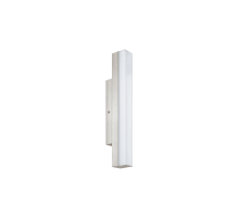 Бра Eglo 94616 Torretta IP44 (для ванной)