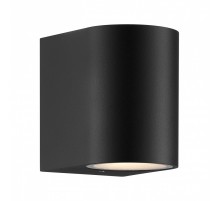 Бра Nordlux Dion 2518001003