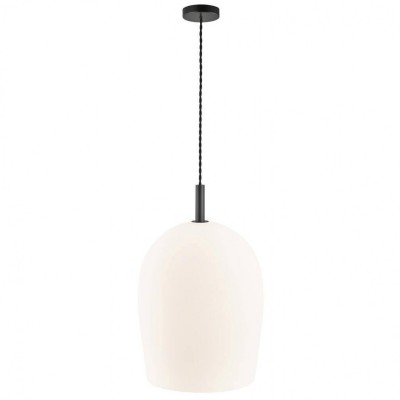 Підвісний світильник Nordlux Uma 30 Pendant 2112733001