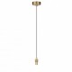 Основание AZzardo LAMPBODY 1 AZ5954