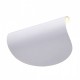 Бра AZzardo CERES WHITE AZ2798