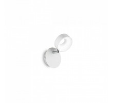 Бра - спот Ideal Lux OBY AP1 196688